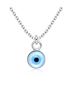 Evil Eye Necklace SPE-841